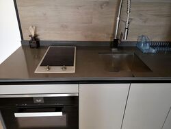 The Siena (D10), Apartment #623156601